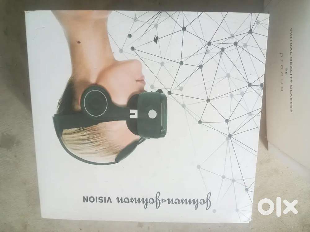 brand new only 3day use 2 set hai