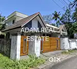 2bhk furnished independent house varapuzha
