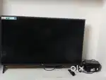 LG SMART TV