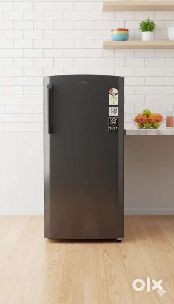Godrej Fridge 180 L