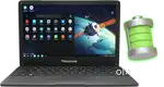 Laptop primebook android laptop