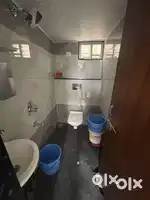 सर्व सुविधा युक्त मकान