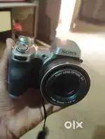 Best camera hai sony company ka ha me argent sell karna chata hu