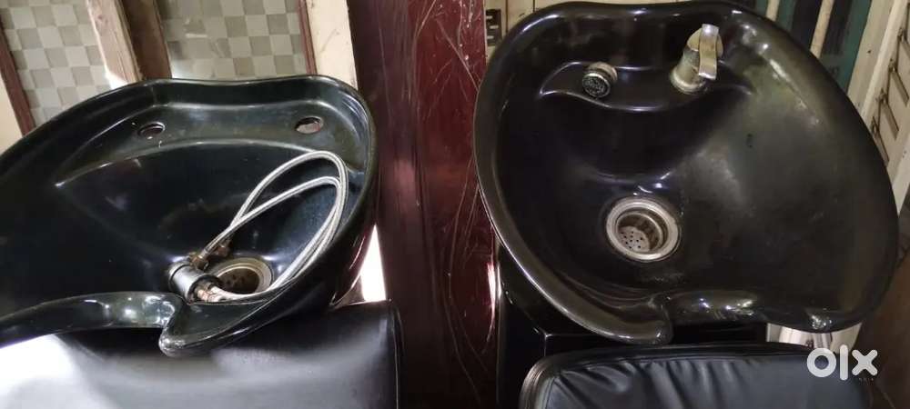 Parlour furniture for sale.