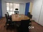 FULLY FURNISHED OFFICE SPACE AVAILABLE FOR RENT IN CHANDMARI GUWAHATI