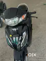 குறைந்த முன்பணம் 999 செலுத்தினால் போதும்