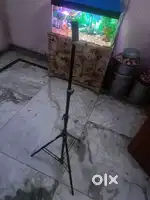 Matpro tripod 9ft