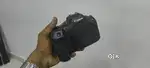 Canon r6 mark 2