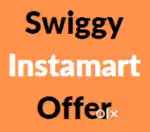 Urgent requirement for food and instamart delivery boy