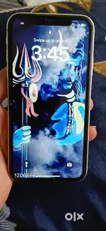 I phone 11 64 gb