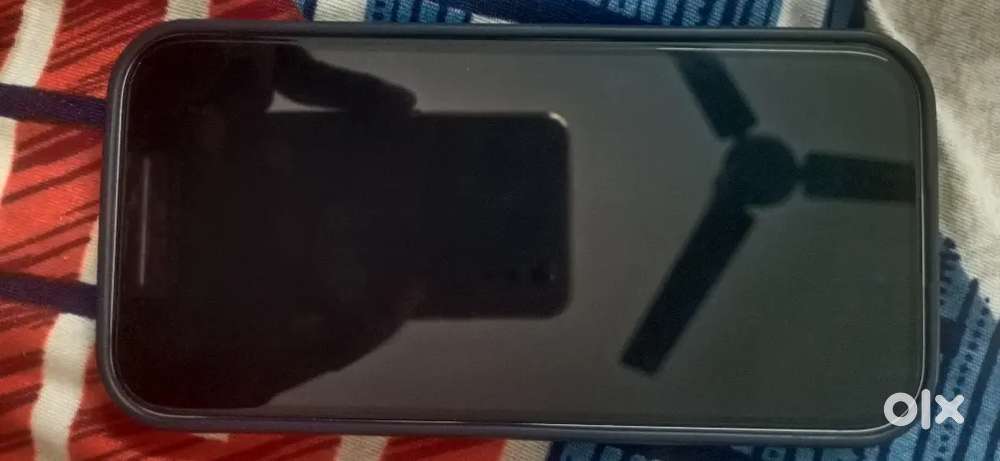 I phone 16 256gb