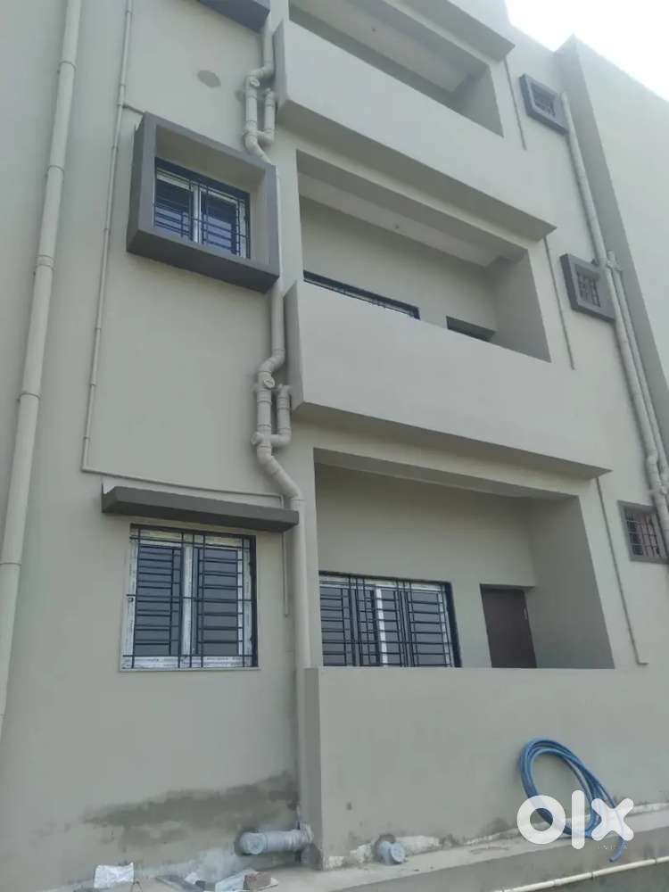 2 HK Sarbahal,Prime location