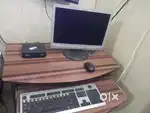 Lenovo computer