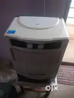 Voltas cooler