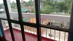 1BHK Room for rent!!