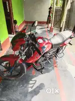 Very good condition pass okay