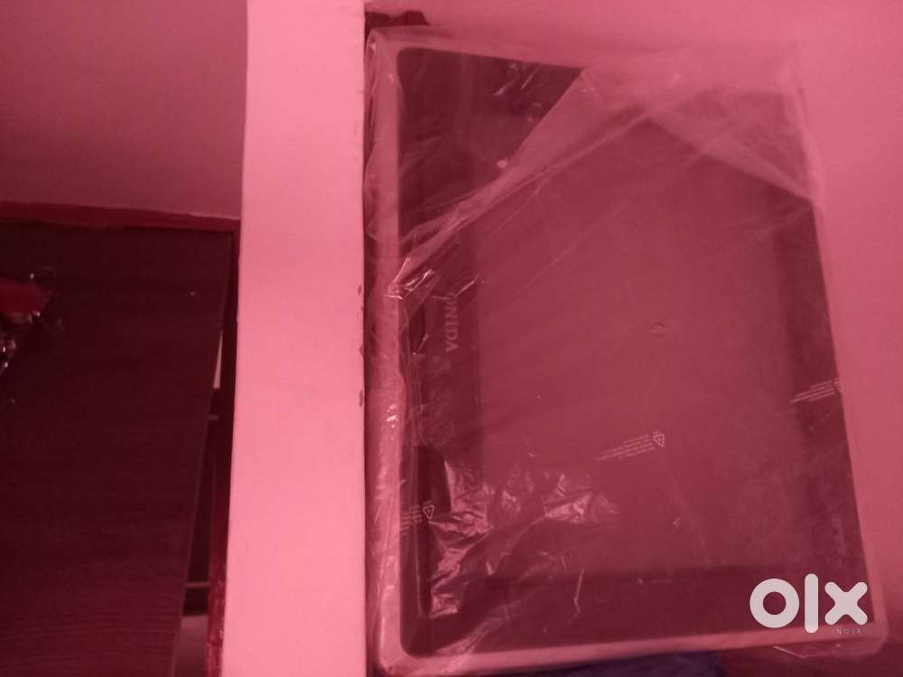 Onida Company TV Old Model