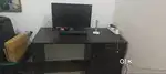 Benq Monitor 18 inch