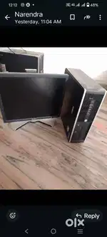 Tonner Refling nd printer repairing