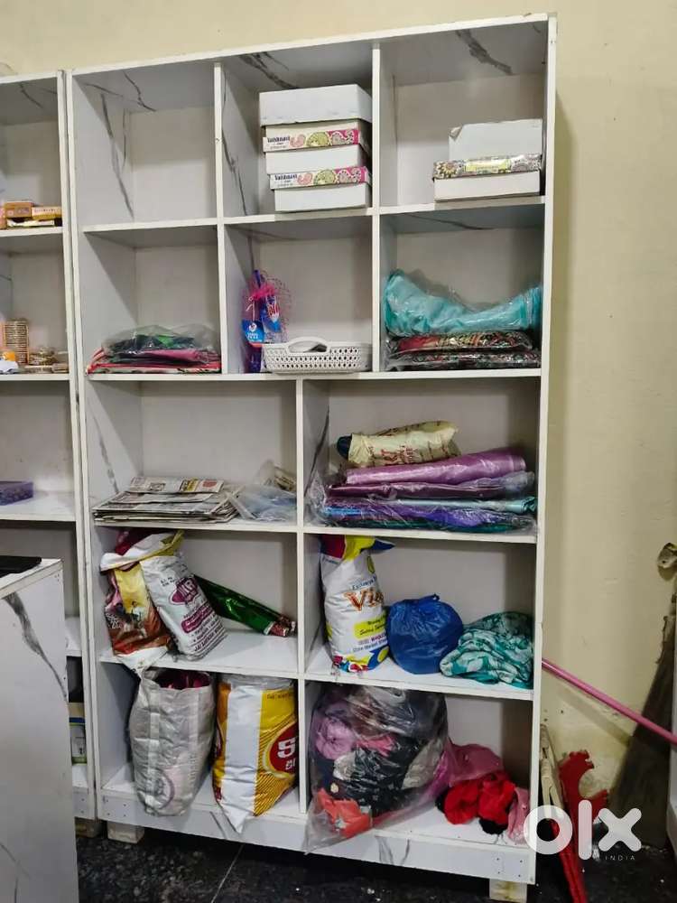 Fancy Store Furniture Set