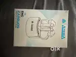 Aroma NB126 Gaming Earbuds.50 hours play time. Used for 1 week