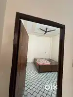 1/2/3/4 Bhk house / flats/apartment available all over dehradun
