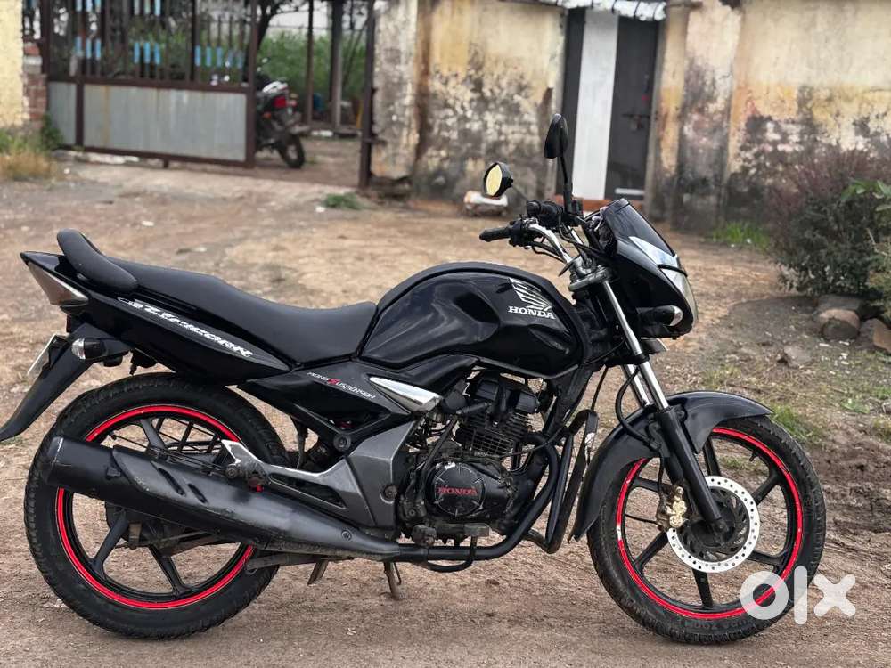 Unicorn 2017 at ₹62,000