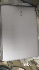 Accer laptop