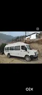 Haighway tour & travels