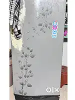 GODREJ 180L 5 STAR REFRIGERATOR