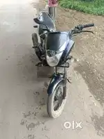 Jalgaon RTO done
