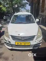 Driver required for ola&Uber on 50-50 basis
