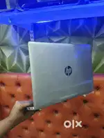 HP PROBOOK 440 G5