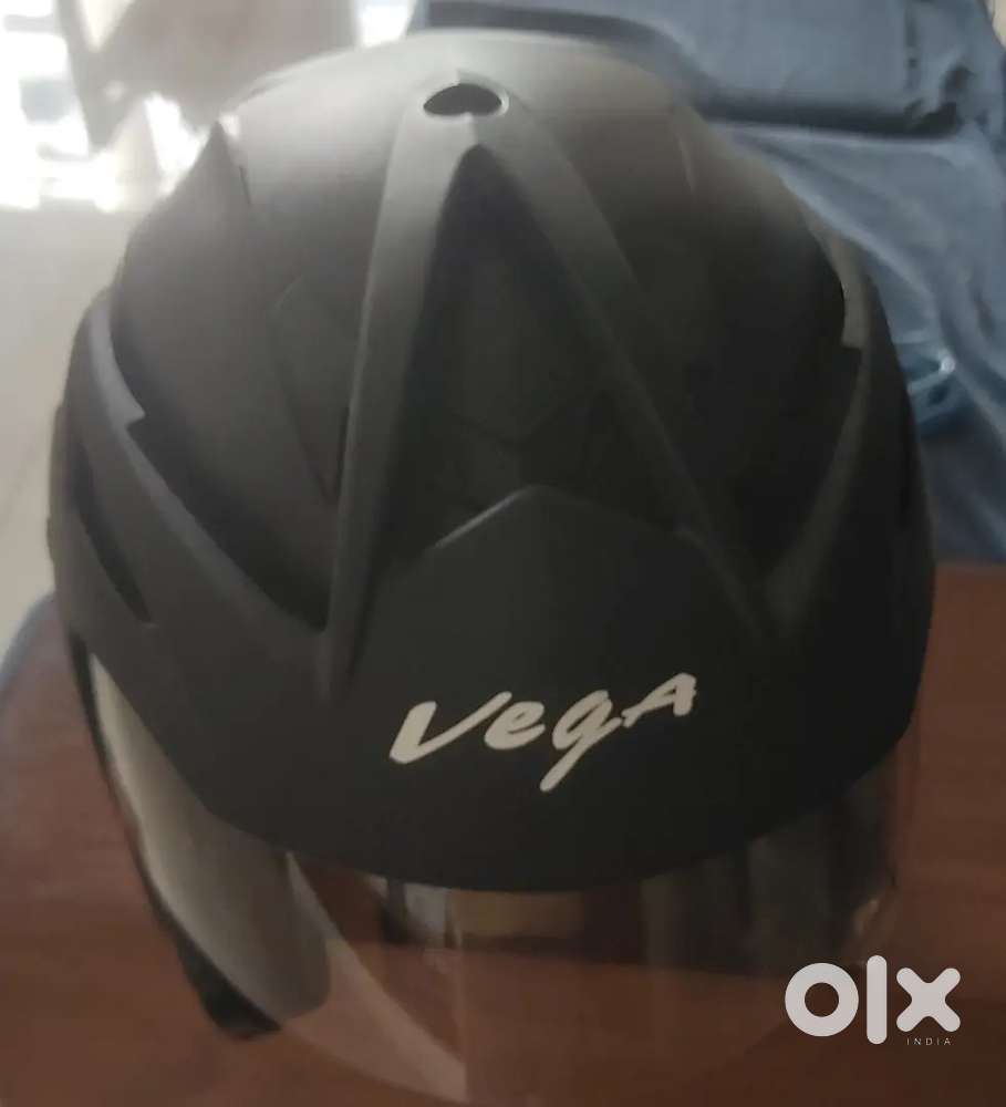 Brand New Helmet for Motor Bike