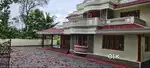 ₹₹1.82CR (Negotiable) 40CENT, 3000SQFT PREMIUM HOME 4 SALE CHELAD