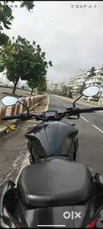 I want to sell my gixxer 250 naked model immaculate condition.