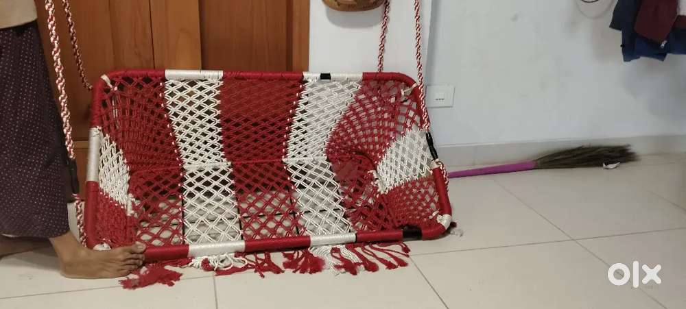 New Joola.Not used once also