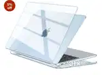 Mac book m4 chip 14 inch case