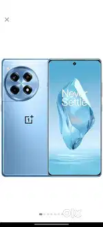 OnePlus 12r good condition