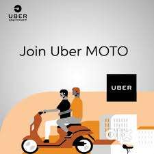 BIKE TAXI JOB IN CHENNAI