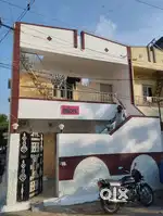 1 hall kichan room bhade aapvanu che