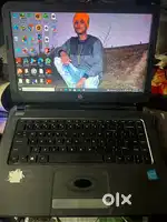 Sell leptop