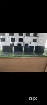 12k to 38k,HP Dell Lenovo Corporate laptops H-TECH PORUR VIRUGAMBAKKAM