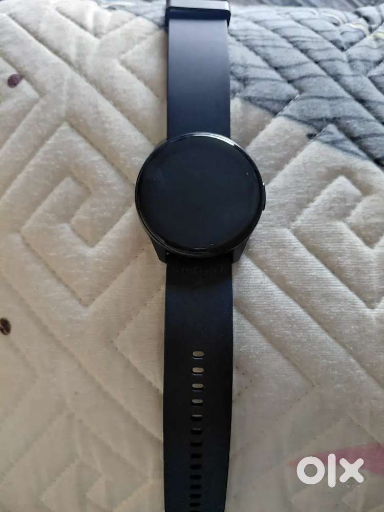 Brand new smart watch