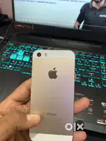 Iphone 5s 16gb