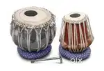 Musical Instruments On rent
