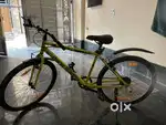 Best bicycles for long term cycling