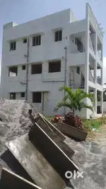 JR Habitat, BMRDA Approved A Katha Residential Layout, JR Habitat