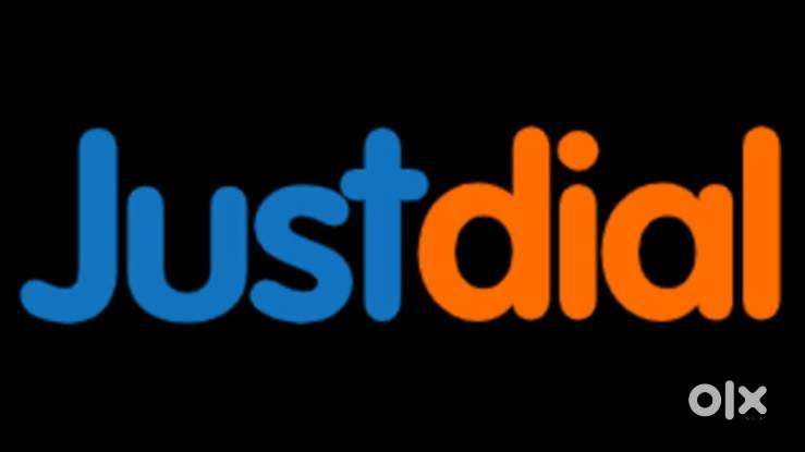 Field Sales Executive