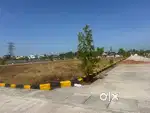 Onroad gst plots